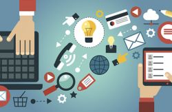 Hướng dẫn truy cập xem trực tuyến cho khách hàng