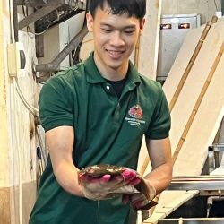 Phương thức thanh toán