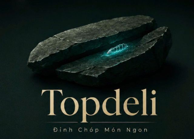 CHÍNH SÁCH GIAO HÀNG, ĐỔI TRẢ VÀ HOÀN TIỀN