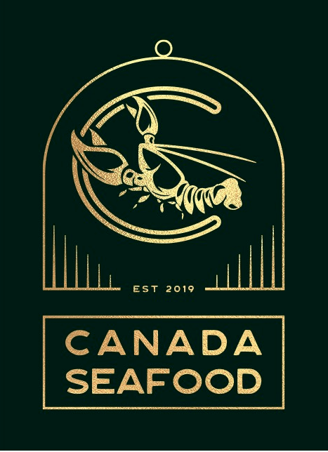 Công ty TNHH Đỉnh Chóp Món Ngon